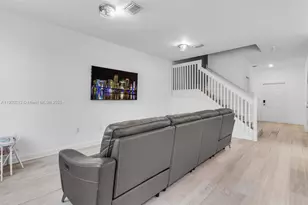 10069 SW 231st Ln, Miami, FL 33190 - Photo 7