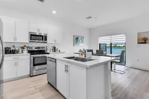 10069 SW 231st Ln, Miami, FL 33190 - Photo 13