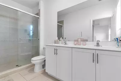 10069 SW 231st Ln, Miami, FL 33190 - Photo 25