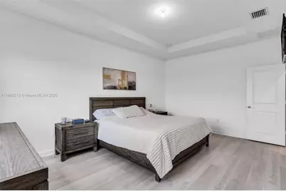 10069 SW 231st Ln, Miami, FL 33190 - Photo 23