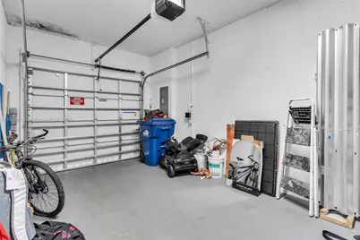 10069 SW 231st Ln, Miami, FL 33190 - Photo 29