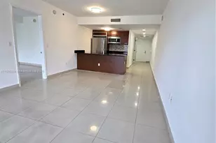 1800 S Ocean Dr, Hallandale Beach, FL 33009 - Photo 7