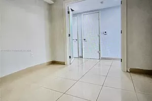 1800 S Ocean Dr, Hallandale Beach, FL 33009 - Photo 17