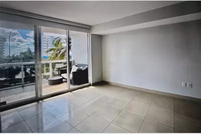 1800 S Ocean Dr #409, Hallandale Beach, FL 33009 - Photo 15
