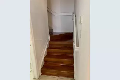 10855 NW 88th Ter #201, Doral, FL 33178 - Photo 7