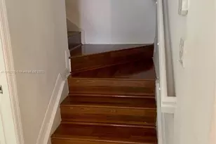 10855 NW 88th Terrace, Doral, FL 33178 - Photo 7