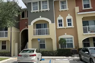 10855 NW 88th Terrace, Doral, FL 33178 - Photo 1