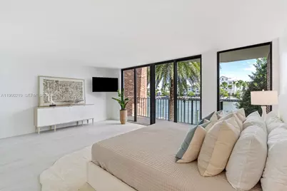 1800 S Ocean Dr #109, Fort Lauderdale, FL 33316 - Photo 27