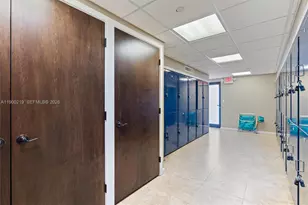 1800 S Ocean Dr, Fort Lauderdale, FL 33316 - Photo 47