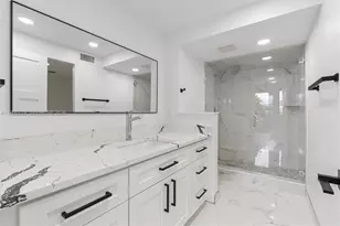 1800 S Ocean Dr, Fort Lauderdale, FL 33316 - Photo 31
