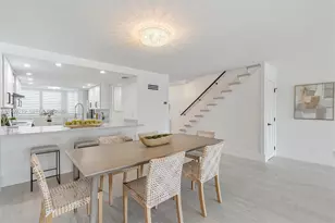 1800 S Ocean Dr, Fort Lauderdale, FL 33316 - Photo 13