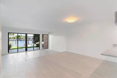 1800 S Ocean Dr #109, Fort Lauderdale, FL 33316 - Photo 15