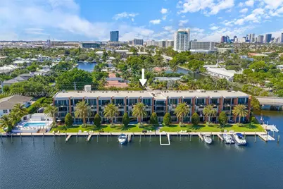 1800 S Ocean Dr #109, Fort Lauderdale, FL 33316 - Photo 1