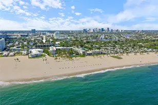 1800 S Ocean Dr, Fort Lauderdale, FL 33316 - Photo 3