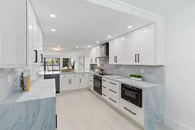 1800 S Ocean Dr #109, Fort Lauderdale, FL 33316 - Photo 21