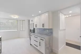 1800 S Ocean Dr, Fort Lauderdale, FL 33316 - Photo 27