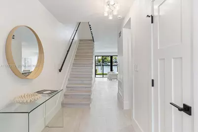 1800 S Ocean Dr #109, Fort Lauderdale, FL 33316 - Photo 25