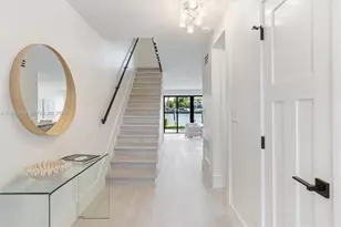 1800 S Ocean Dr, Fort Lauderdale, FL 33316 - Photo 25