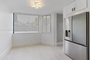 1800 S Ocean Dr, Fort Lauderdale, FL 33316 - Photo 25