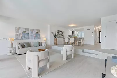 1800 S Ocean Dr #109, Fort Lauderdale, FL 33316 - Photo 11