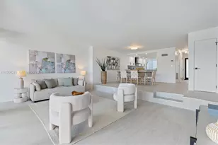 1800 S Ocean Dr, Fort Lauderdale, FL 33316 - Photo 11