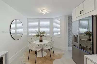 1800 S Ocean Dr #109, Fort Lauderdale, FL 33316 - Photo 19