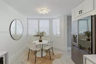 1800 S Ocean Dr, Fort Lauderdale, FL 33316 - Photo 19