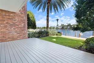 1800 S Ocean Dr, Fort Lauderdale, FL 33316 - Photo 23