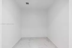 1800 S Ocean Dr, Fort Lauderdale, FL 33316 - Photo 33