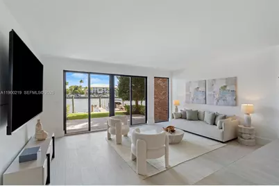 1800 S Ocean Dr #109, Fort Lauderdale, FL 33316 - Photo 9