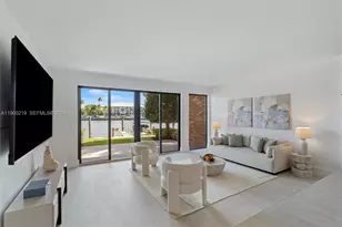 1800 S Ocean Dr, Fort Lauderdale, FL 33316 - Photo 9