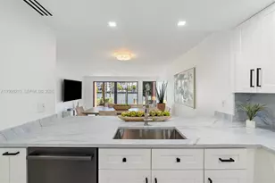 1800 S Ocean Dr, Fort Lauderdale, FL 33316 - Photo 17