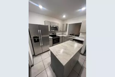 480 NE 4th Ter, Florida City, FL 33034 - Photo 3