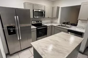 480 NE 4th Terrace, Florida City, FL 33034 - Photo 3