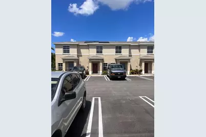 480 NE 4th Ter, Florida City, FL 33034 - Photo 17