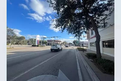 9600 NE 2nd Ave #B7, Miami Shores, FL 33138 - Photo 3