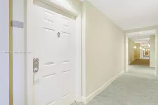 804 E Windward Way, Lantana, FL 33462 - Photo 3