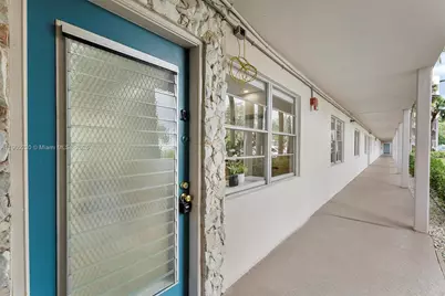 2004 Granada Dr #H1, Coconut Creek, FL 33066 - Photo 21