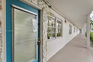 2004 Granada Dr, Coconut Creek, FL 33066 - Photo 21