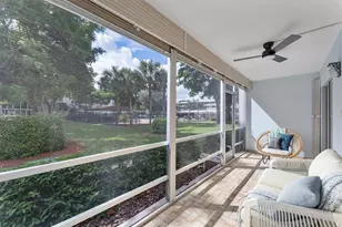 2004 Granada Dr, Coconut Creek, FL 33066 - Photo 17