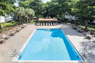 2004 Granada Dr, Coconut Creek, FL 33066 - Photo 27