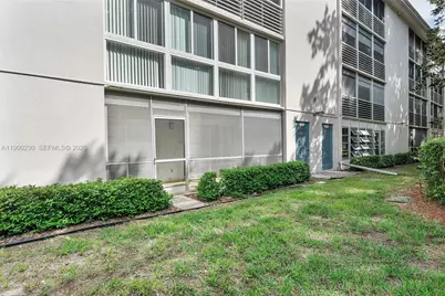 2004 Granada Dr #H1, Coconut Creek, FL 33066 - Photo 19