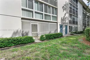 2004 Granada Dr, Coconut Creek, FL 33066 - Photo 19