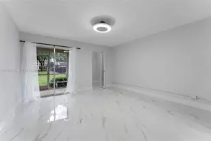 2004 Granada Dr, Coconut Creek, FL 33066 - Photo 7