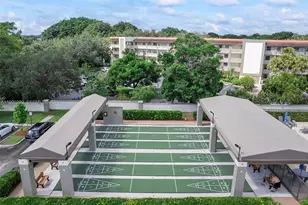 2004 Granada Dr, Coconut Creek, FL 33066 - Photo 31