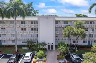 2004 Granada Dr, Coconut Creek, FL 33066 - Photo 25