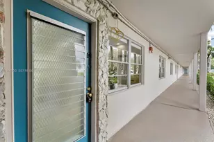 2004 Granada Dr, Coconut Creek, FL 33066 - Photo 21