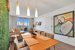 2602 E Hallandale Beach Blvd, Hallandale Beach, FL 33009 - Photo 13