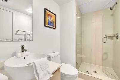 2602 E Hallandale Beach Blvd #R1610, Hallandale Beach, FL 33009 - Photo 21