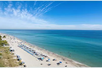 2602 E Hallandale Beach Blvd #R1610, Hallandale Beach, FL 33009 - Photo 17